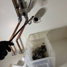 Drain-Cleaning-in-Western-Springs-IL 1